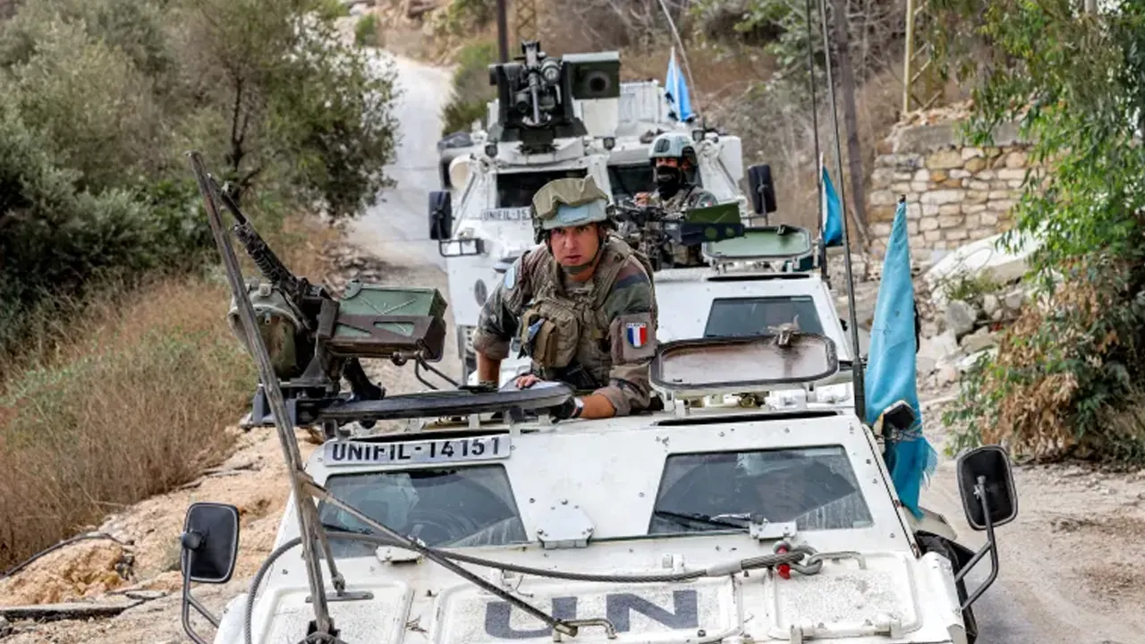 saurav/জাতিসংঘ শান্তিরক্ষীদের ওপর হামলা.webp